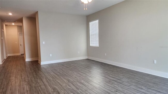 Building Photo - 7955 Delwin Ln