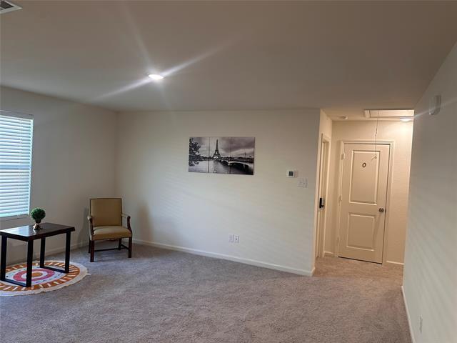 Building Photo - 14141 Emeric St