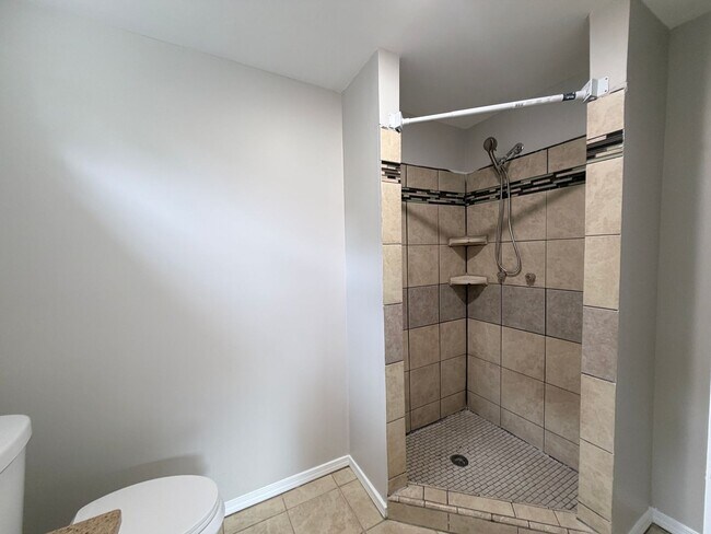 Building Photo - 2763 Penny Park Dr