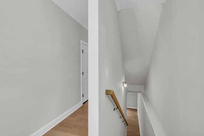Building Photo - 4094 Inlet Lp