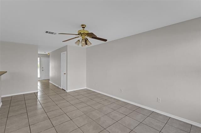 Building Photo - 4532 Alamosa St