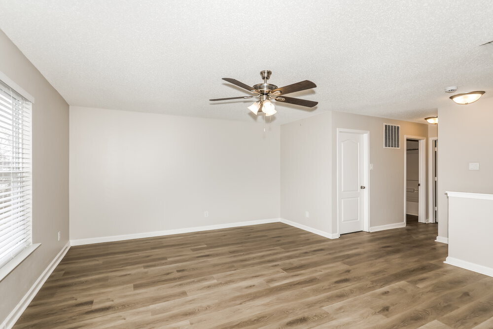 Building Photo - 8346 S Firefly Dr