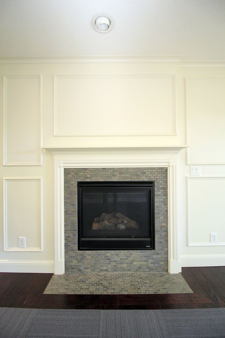 Building Photo - 3328-3328 SW 10th Ave