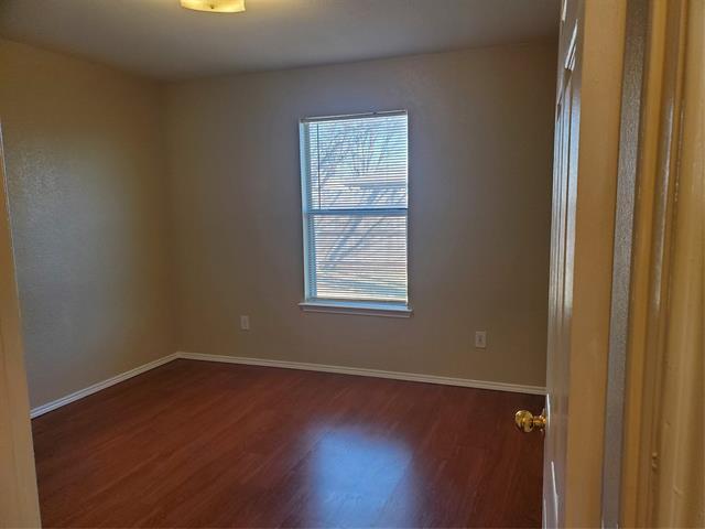 Building Photo - 9290 Crimnson Ct