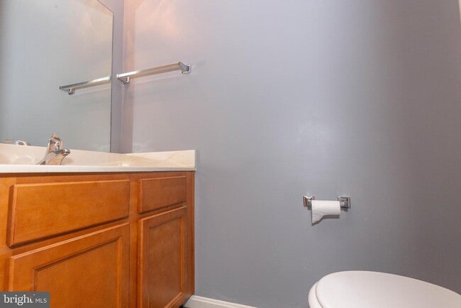 Building Photo - 228 Morlatt Ln