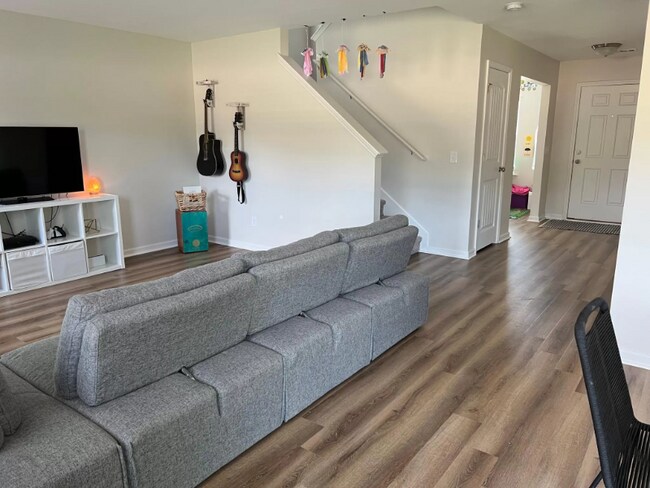 Building Photo - 133 Orkney Rd