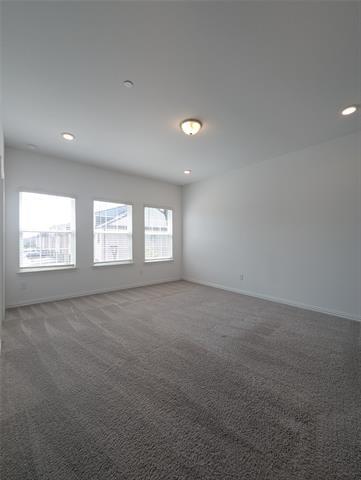 Building Photo - 2257 Adena Spgs Dr