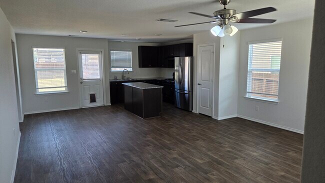 Building Photo - 3314 Angus Crossing