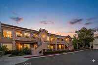 Building Photo - 65 Whippoorwill Ln