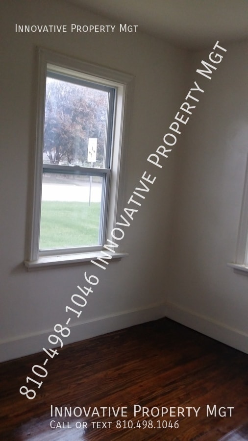 Building Photo - 2128 S Dye Rd