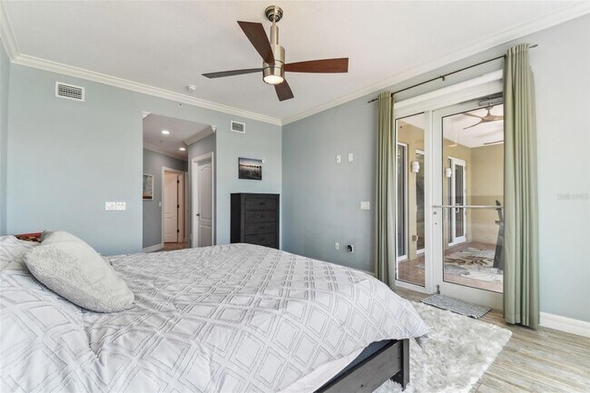 Building Photo - 200 Skiff Point