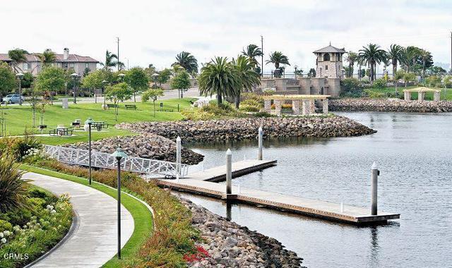 Building Photo - 5350 Driftwood St