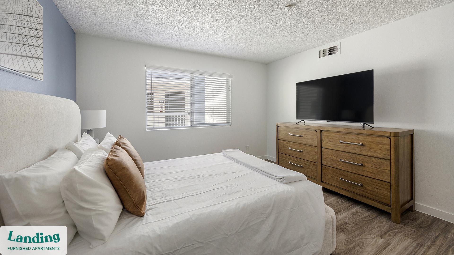 Building Photo - 8546 N 59th Ave