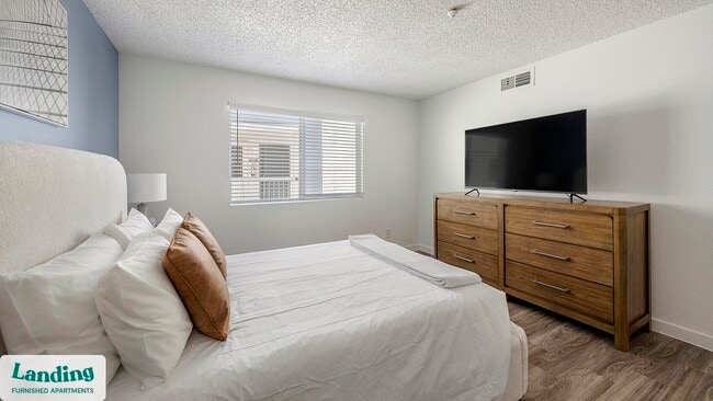 Building Photo - 8546 N 59th Ave