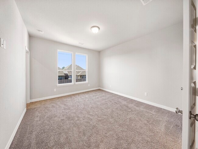 Building Photo - 6650 Jasper Valley Cir