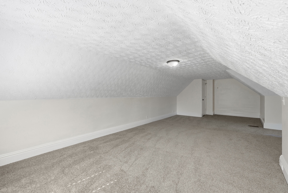 Building Photo - 1642 Methyl St