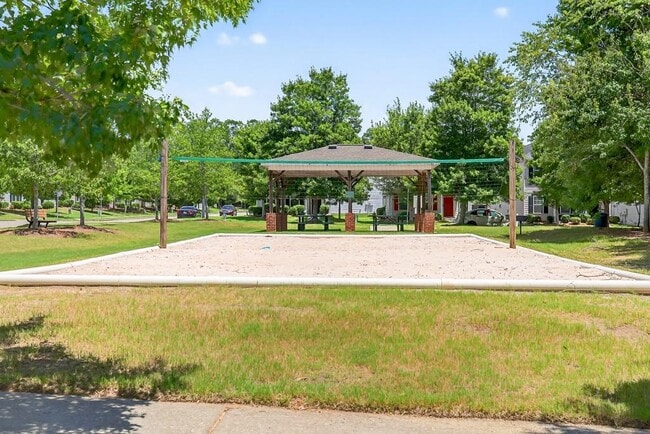 Building Photo - 757 Eudora Welty Way