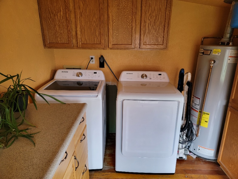 Building Photo - 839 Steinfelt Pkwy