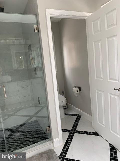 Building Photo - 7413 Farnum St