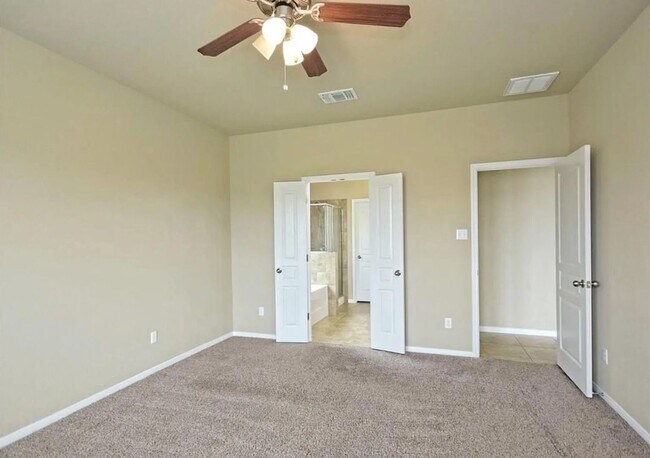 Building Photo - 3bd/2ba in Temple TX