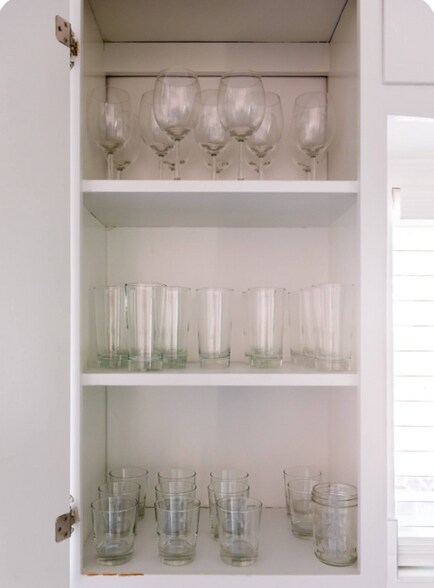 Building Photo - 2315 S 500 E