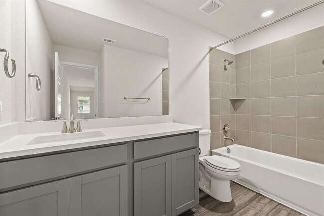 Building Photo - 631 Wild Spur Ln