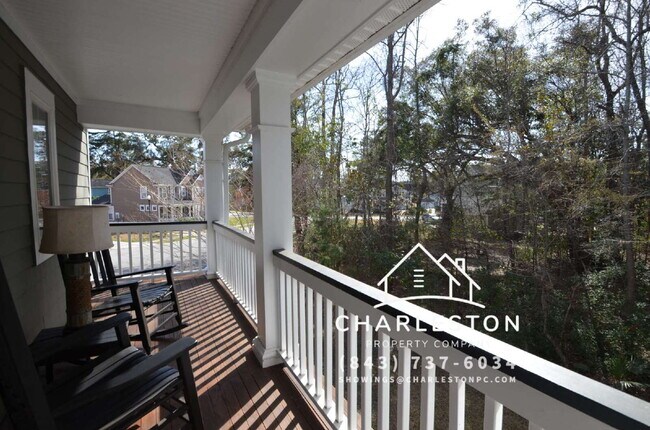 Building Photo - 1811 Luna Ct