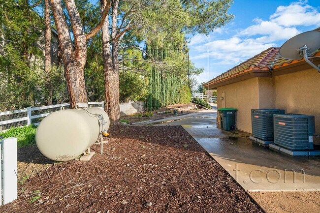 Building Photo - 29620 Monte Verde Rd