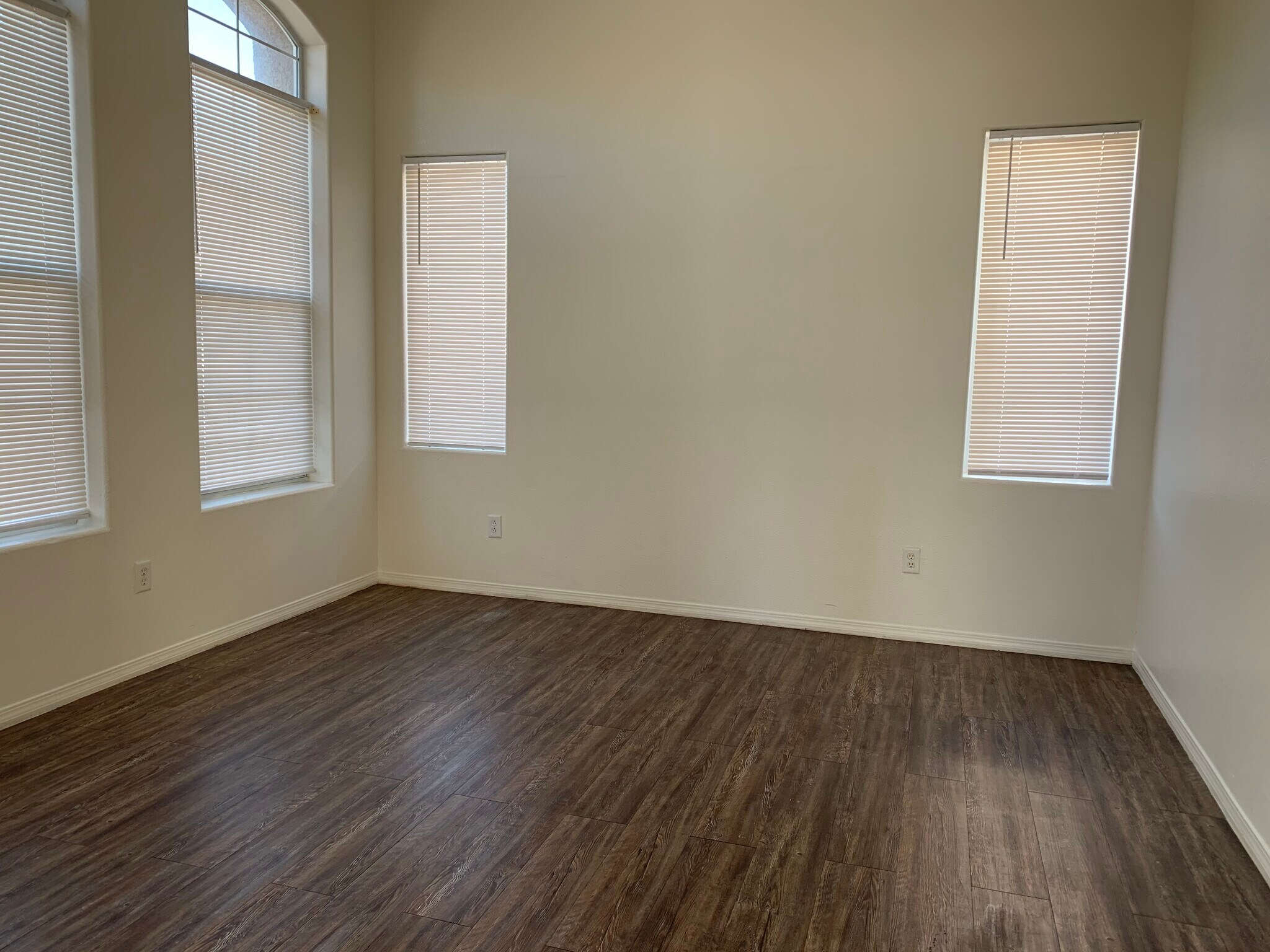 Building Photo - 8084 Tolbooth St