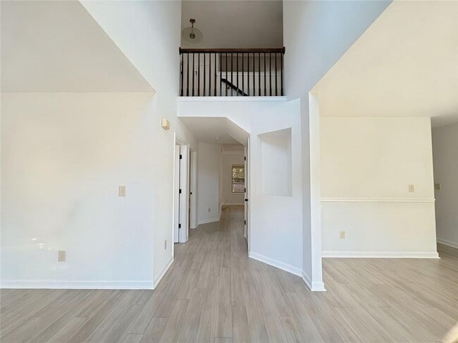 Building Photo - 2416 Peach Shoals Cir