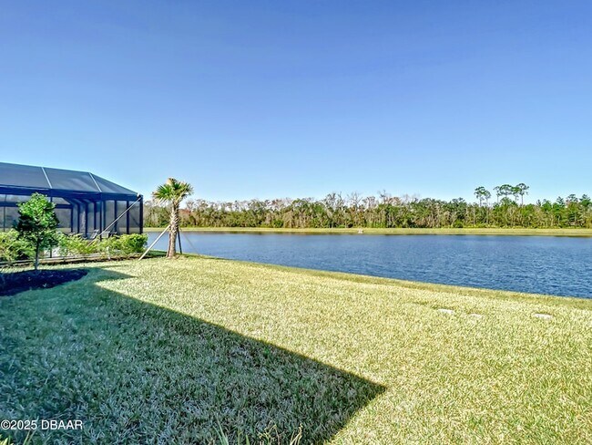 Building Photo - 321 Compass Rose Dr