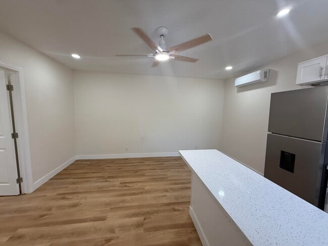 Building Photo - 72440 Cactus Dr