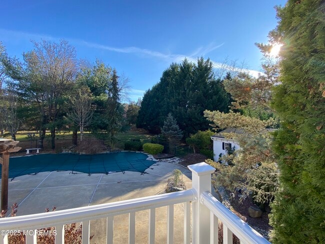 Building Photo - 41 Church Rd