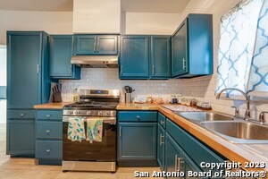 Building Photo - 530 Pruitt Ave