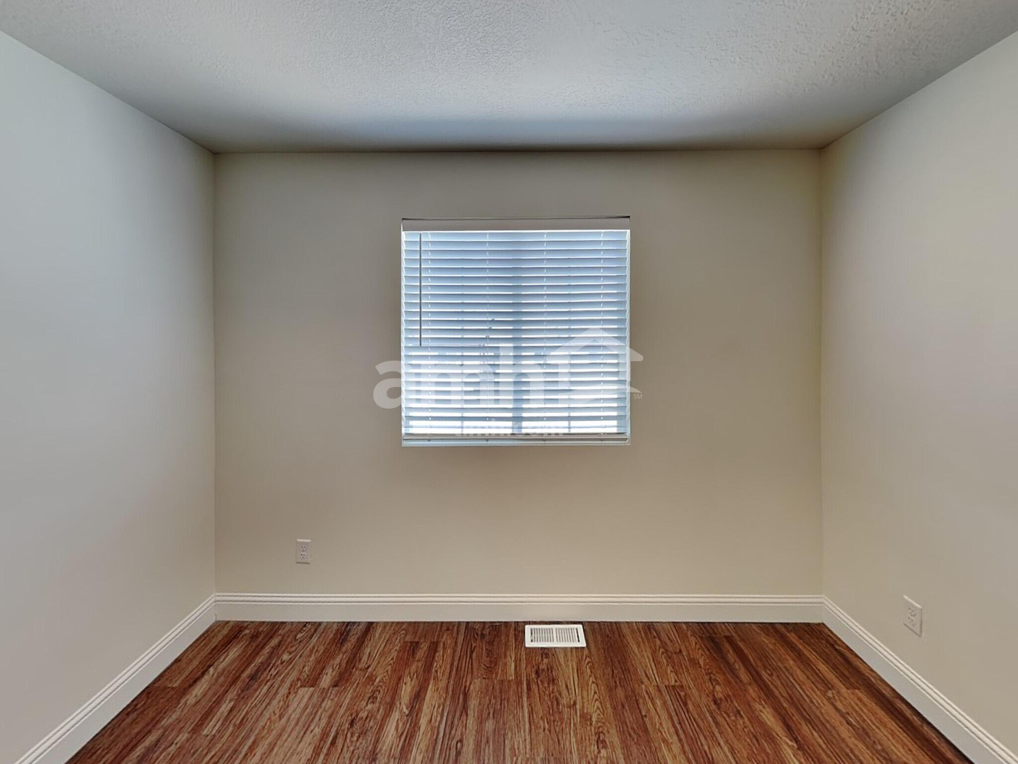 Building Photo - 7401 S Copper Rim Dr