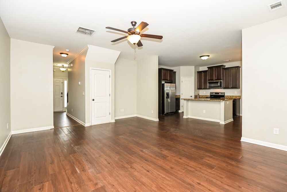 Building Photo - 214 Bethany Manor Ct