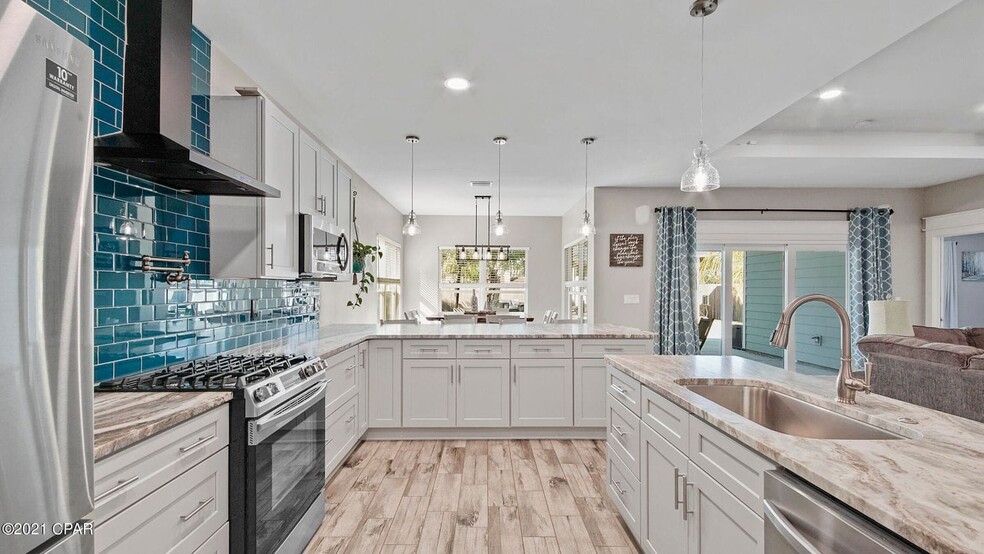 Building Photo - 2916 Laurie Ave