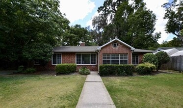 Building Photo - 3/2 Forest Park - Walking distance to UF