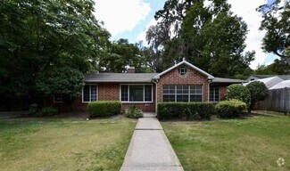 Building Photo - 3/2 Forest Park - Walking distance to UF