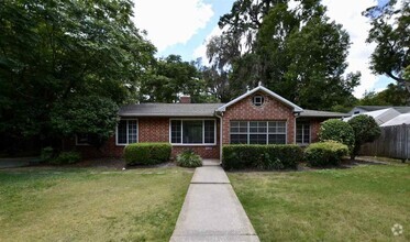 Building Photo - 3/2 Forest Park - Walking distance to UF