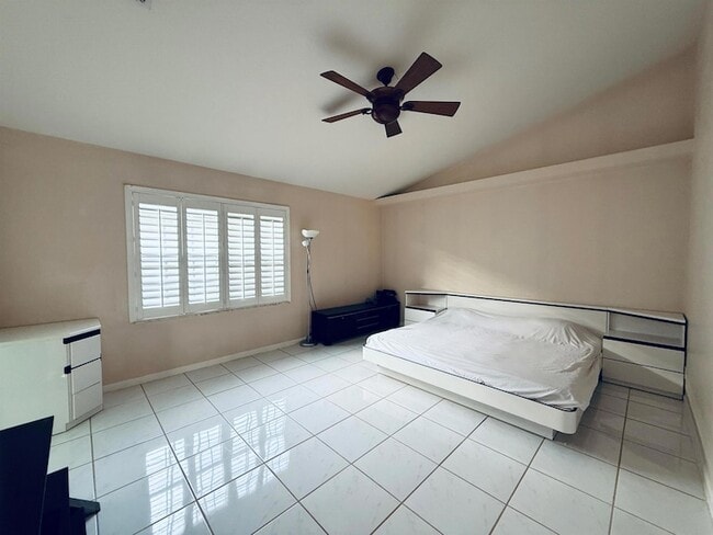 Building Photo - 7759 Great Glen Cir