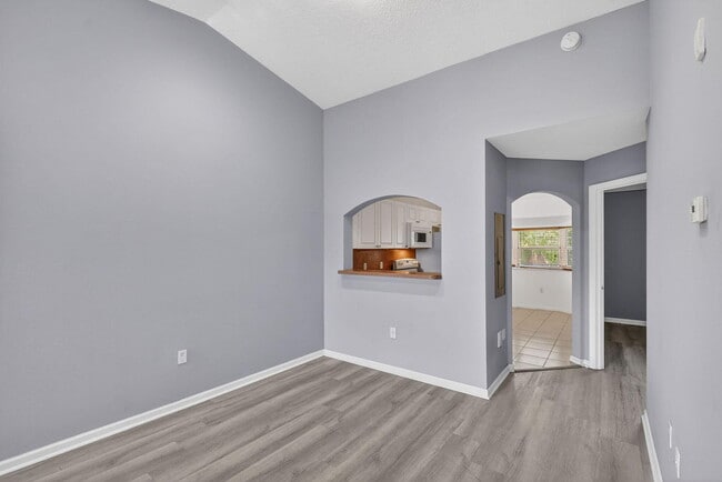 Building Photo - 3790 N Jog Rd