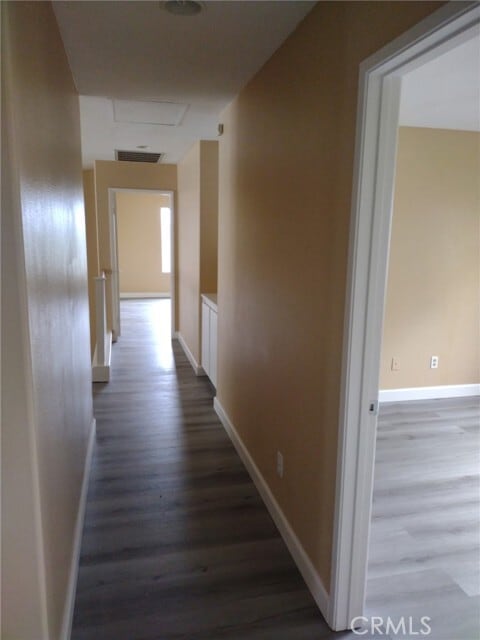 Building Photo - 14948 Hillstone Ave