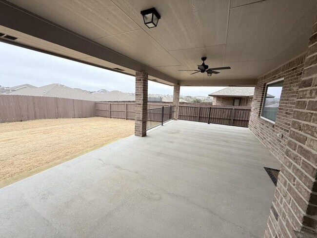 Building Photo - 8301 Grayson Trl