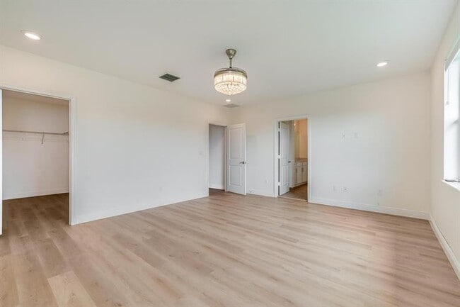 Building Photo - 4194 Marina Way