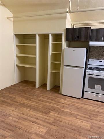 Building Photo - 98-020 Kamehameha Hwy