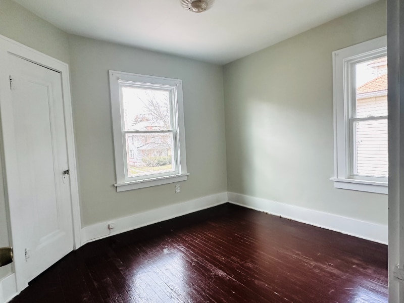 Building Photo - 839 N Howard St