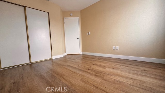 Building Photo - 13677 Ivanpah Rd