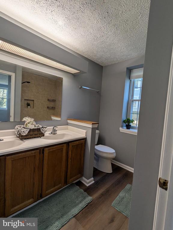 Building Photo - 12221 Eagles Nest Ct