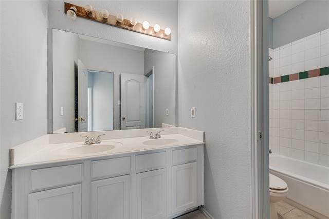 Building Photo - 2830 Rochester Ct